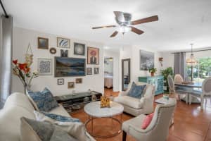739 SEMINOLE AVENUE, LONGWOOD, FL 32750 - MLS#MFRO6399662