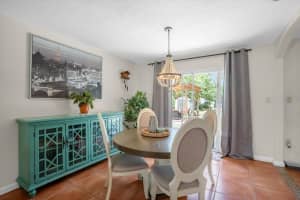 739 SEMINOLE AVENUE, LONGWOOD, FL 32750 - MLS#MFRO6399662