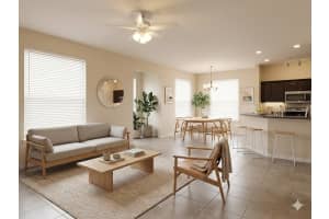 6029 WESTGATE DRIVE, ORLANDO, FL 32835 - MLS#MFRO6399664