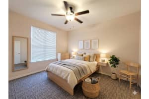 6029 WESTGATE DRIVE, ORLANDO, FL 32835 - MLS#MFRO6399664