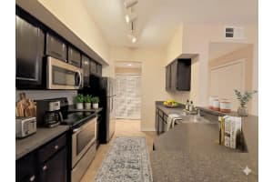 6029 WESTGATE DRIVE, ORLANDO, FL 32835 - MLS#MFRO6399664