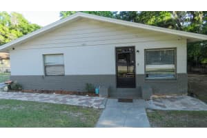 1021 MCNAMEE STREET, LEESBURG, FL 34748 - MLS#MFRO6399665