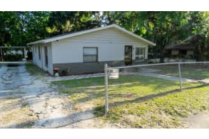 1021 MCNAMEE STREET, LEESBURG, FL 34748 - MLS#MFRO6399665