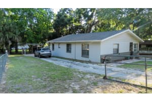 1021 MCNAMEE STREET, LEESBURG, FL 34748 - MLS#MFRO6399665