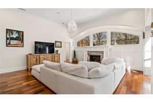 4811 KEENELAND CIRCLE, ORLANDO, FL 32819 - MLS#MFRO6399666