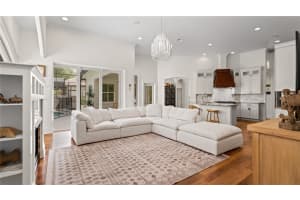 4811 KEENELAND CIRCLE, ORLANDO, FL 32819 - MLS#MFRO6399666