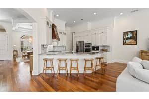 4811 KEENELAND CIRCLE, ORLANDO, FL 32819 - MLS#MFRO6399666