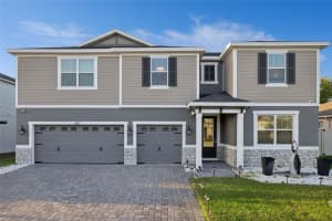 887 Asterfield Ln, DELAND