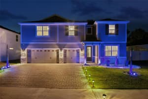 887 ASTERFIELD LANE, DELAND, FL 32720 - MLS#MFRO6399668