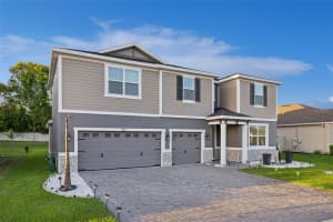 887 ASTERFIELD LANE, DELAND, FL 32720 - MLS#MFRO6399668