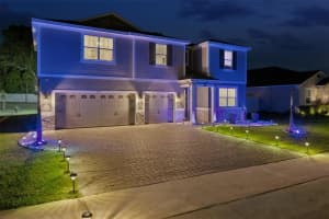 887 ASTERFIELD LANE, DELAND, FL 32720 - MLS#MFRO6399668