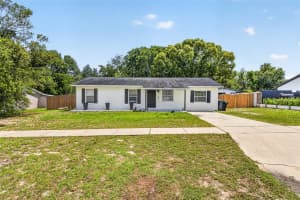 6327 OREN COURT, APOPKA, FL 32712 - MLS#MFRO6399670