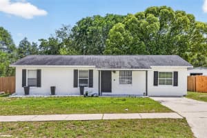6327 OREN COURT, APOPKA, FL 32712 - MLS#MFRO6399670