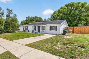 6327 OREN COURT, APOPKA, FL 32712 - MLS#MFRO6399670