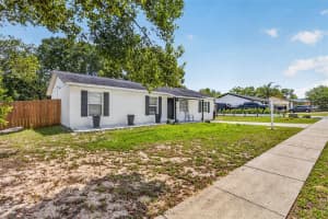 6327 OREN COURT, APOPKA, FL 32712 - MLS#MFRO6399670