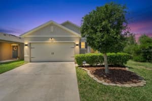 859 GUNNISON DRIVE, ORANGE CITY, FL 32763 - MLS#MFRO6399671