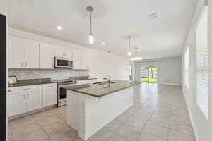 859 GUNNISON DRIVE, ORANGE CITY, FL 32763 - MLS#MFRO6399671