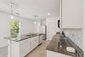 859 GUNNISON DRIVE, ORANGE CITY, FL 32763 - MLS#MFRO6399671