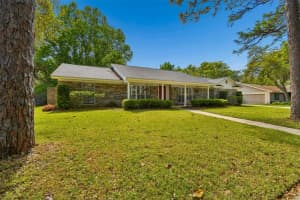354 HORNBEAM DRIVE, LONGWOOD, FL 32779 - MLS#MFRO6399672