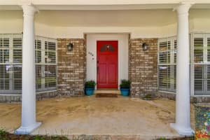 354 HORNBEAM DRIVE, LONGWOOD, FL 32779 - MLS#MFRO6399672