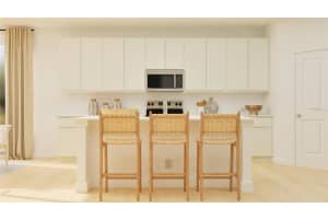 3067 REPOSE DRIVE, CLERMONT, FL 34714 - MLS#MFRO6399673