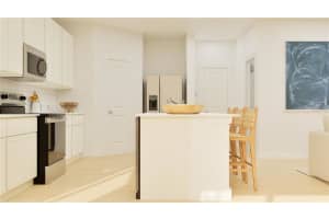 3067 REPOSE DRIVE, CLERMONT, FL 34714 - MLS#MFRO6399673