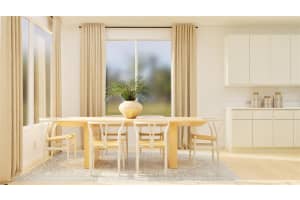 3067 REPOSE DRIVE, CLERMONT, FL 34714 - MLS#MFRO6399673