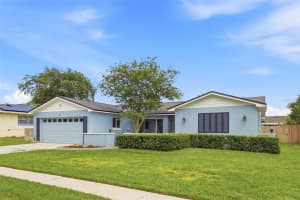 611 ORCHID LANE, ALTAMONTE SPRINGS, FL 32714 - MLS#MFRO6399674