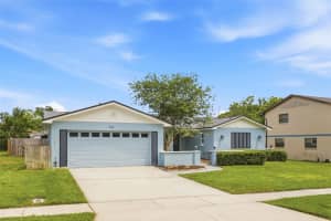 611 ORCHID LANE, ALTAMONTE SPRINGS, FL 32714 - MLS#MFRO6399674