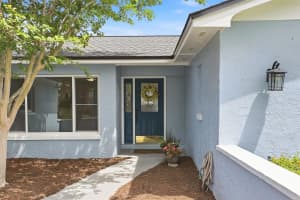 611 ORCHID LANE, ALTAMONTE SPRINGS, FL 32714 - MLS#MFRO6399674