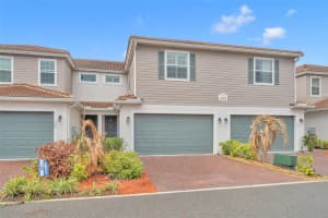 1445 ISABELLA DRIVE, MELBOURNE, FL 32935 - MLS#MFRO6399675