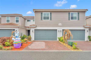 1445 ISABELLA DRIVE, MELBOURNE, FL 32935 - MLS#MFRO6399675