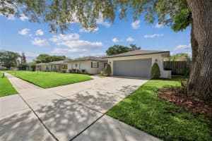 1004 CATHY DRIVE, ALTAMONTE SPRINGS, FL 32714 - MLS#MFRO6399677
