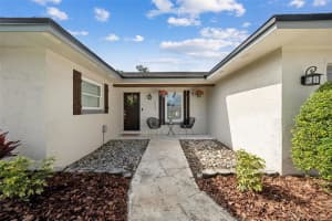 1004 CATHY DRIVE, ALTAMONTE SPRINGS, FL 32714 - MLS#MFRO6399677