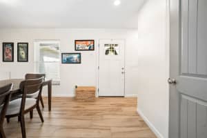 1004 CATHY DRIVE, ALTAMONTE SPRINGS, FL 32714 - MLS#MFRO6399677