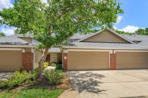 671 POST OAK CIRCLE, ALTAMONTE SPRINGS, FL 32701 - MLS#MFRO6399678