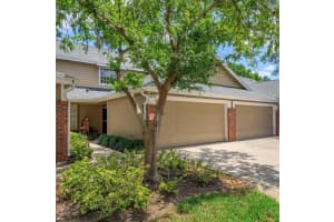 671 POST OAK CIRCLE, ALTAMONTE SPRINGS, FL 32701 - MLS#MFRO6399678