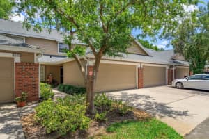 671 POST OAK CIRCLE, ALTAMONTE SPRINGS, FL 32701 - MLS#MFRO6399678