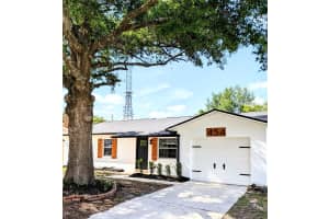 454 SPRINGWOOD COURT, LONGWOOD, FL 32750 - MLS#MFRO6399680