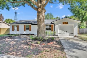 454 SPRINGWOOD COURT, LONGWOOD, FL 32750 - MLS#MFRO6399680