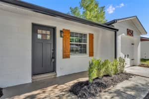 454 SPRINGWOOD COURT, LONGWOOD, FL 32750 - MLS#MFRO6399680