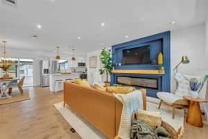 454 SPRINGWOOD COURT, LONGWOOD, FL 32750 - MLS#MFRO6399680