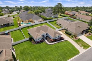 1088 32ND LANE, OCALA, FL 34471 - MLS#MFRO6399681