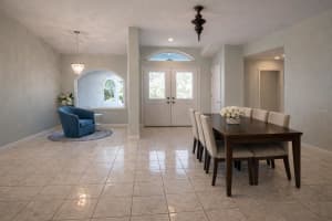 1088 32ND LANE, OCALA, FL 34471 - MLS#MFRO6399681