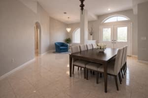 1088 32ND LANE, OCALA, FL 34471 - MLS#MFRO6399681