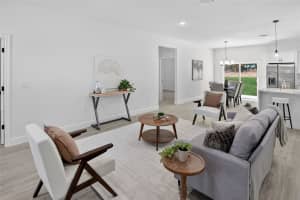 1243 SHADY LANE, CITRUS SPRINGS, FL 34434 - MLS#MFRO6399682