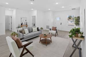 1243 SHADY LANE, CITRUS SPRINGS, FL 34434 - MLS#MFRO6399682