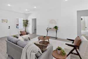 1243 SHADY LANE, CITRUS SPRINGS, FL 34434 - MLS#MFRO6399682