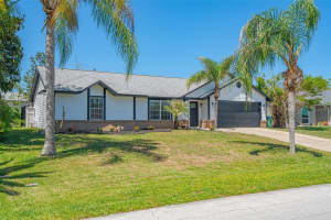 2362 GREENBRIER STREET, DELTONA, FL 32738 - MLS#MFRO6399683