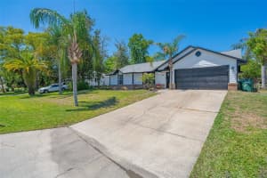 2362 GREENBRIER STREET, DELTONA, FL 32738 - MLS#MFRO6399683